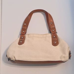 Fossil bag